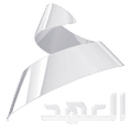 Al-Ahd Channel