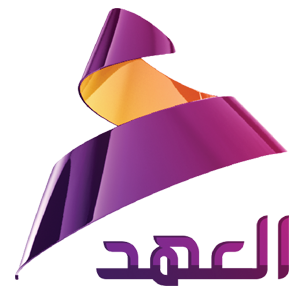 Al-Ahd Channel