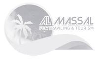 Al Massal Traveling & Tourism