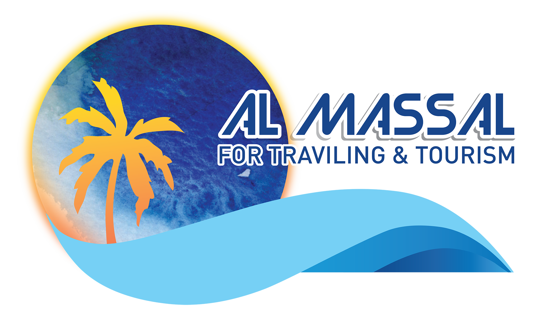 Al Massal Traveling & Tourism