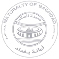 Mayoralty of Baghdad