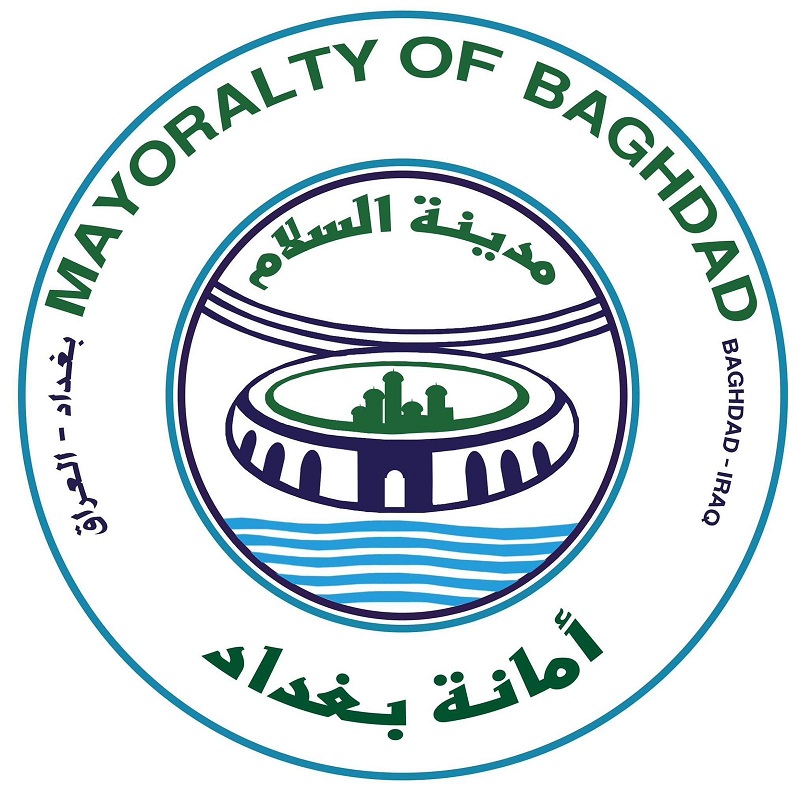Mayoralty of Baghdad