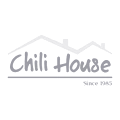 Chili House