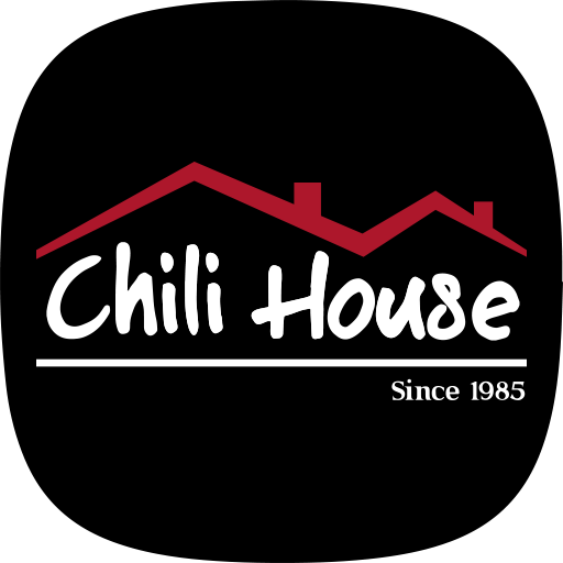 Chili House