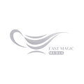 East Magic Media