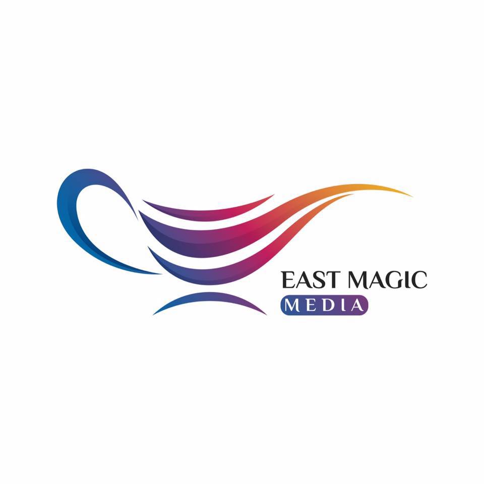 East Magic Media