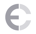 E-City — Electronic City