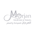 Merjan Tourism & Travel