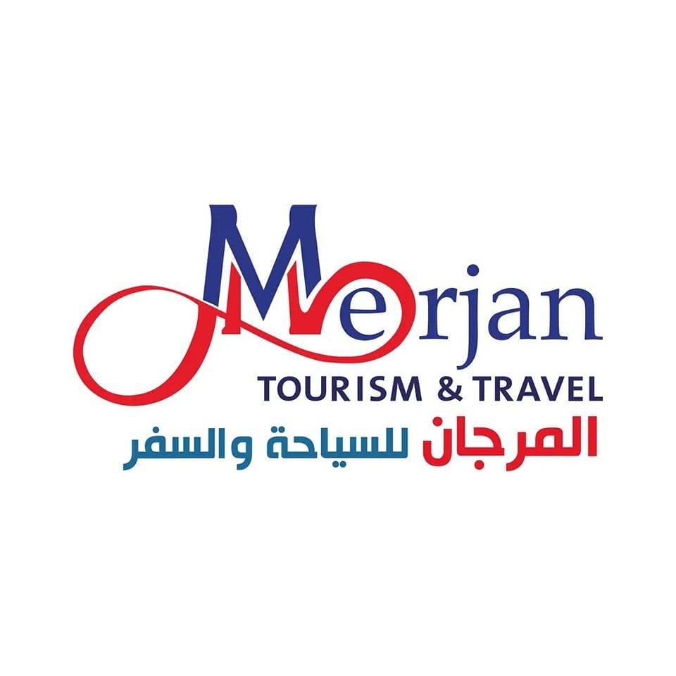 Merjan Tourism & Travel