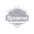 Spana Car Services