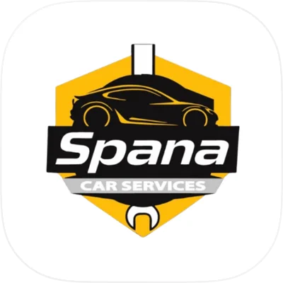 Spana Car Services