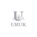 Uruk