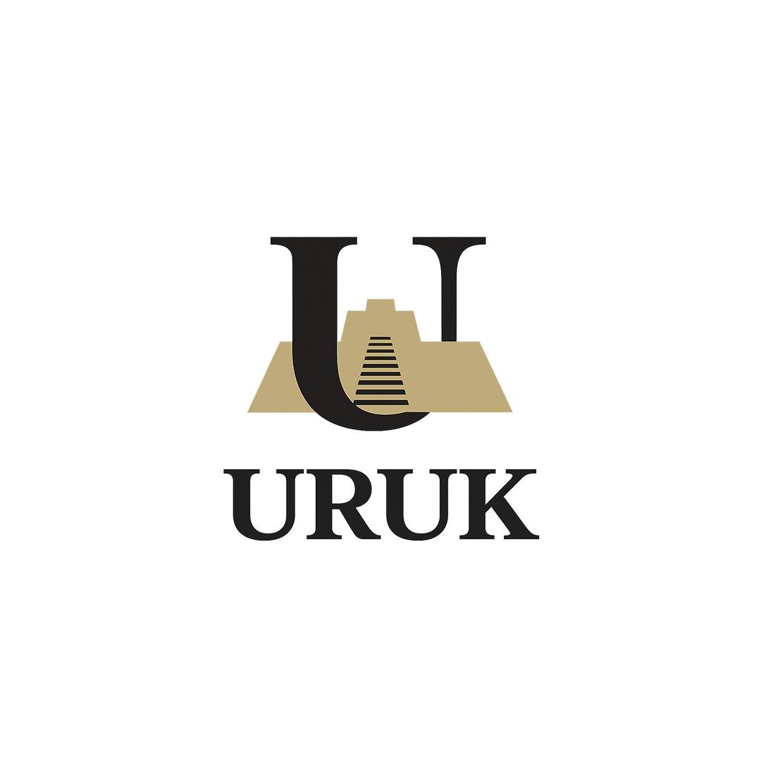 Uruk