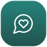 Istisharah logo