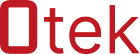 Otek
