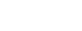 Otek Logo
